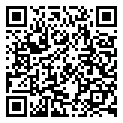 移动端二维码 - 可做铺面、仓库，其他用途出租 - 桂林分类信息 - 桂林28生活网 www.28life.net
