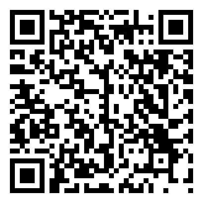 移动端二维码 - 秀峰区三多路八桂大厦一楼主干道1F06商铺出租 - 桂林分类信息 - 桂林28生活网 www.28life.net