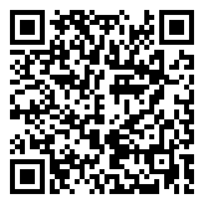 移动端二维码 - 桂林市西二环路边厂房出租 - 桂林分类信息 - 桂林28生活网 www.28life.net
