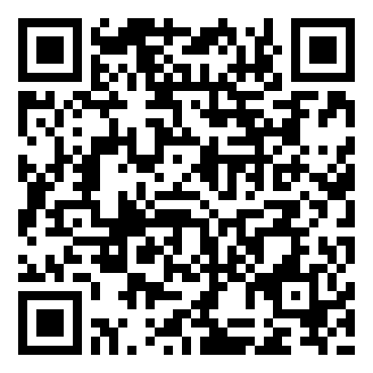 移动端二维码 - 北极广场269小区 2楼精装3房带车位出租 - 桂林分类信息 - 桂林28生活网 www.28life.net
