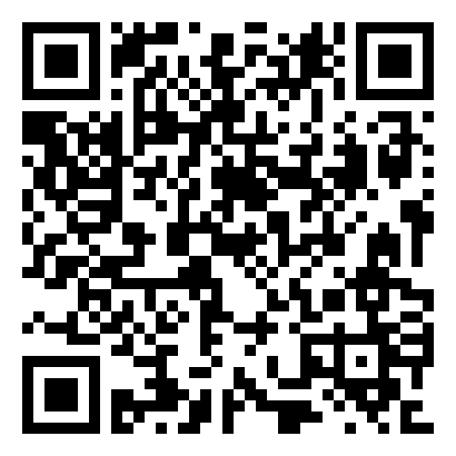移动端二维码 - 高价回收抵押典当黄金铂金钯金K金白银钻石珠宝首饰等各种奢侈品贵重物品 - 桂林分类信息 - 桂林28生活网 www.28life.net