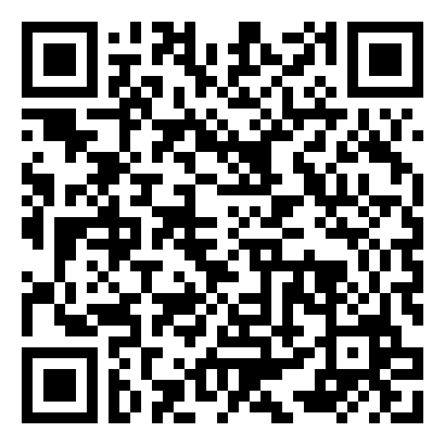 移动端二维码 - 桂林喜顺搬家公司 - 桂林分类信息 - 桂林28生活网 www.28life.net