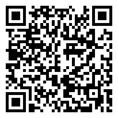 移动端二维码 - 【广西南宁大黑鸟商贸有限公司】招聘 - 桂林分类信息 - 桂林28生活网 www.28life.net