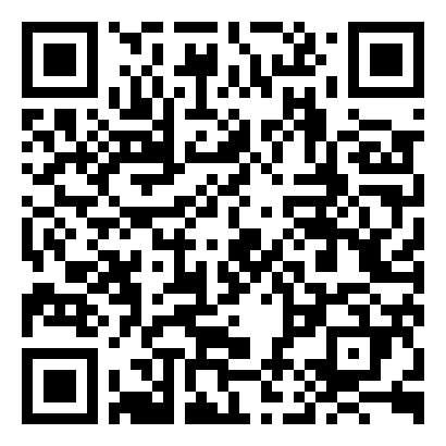移动端二维码 - 18年凯迪拉克XTS，7万公里，特价促销，17.XX,精品车况 - 桂林分类信息 - 桂林28生活网 www.28life.net