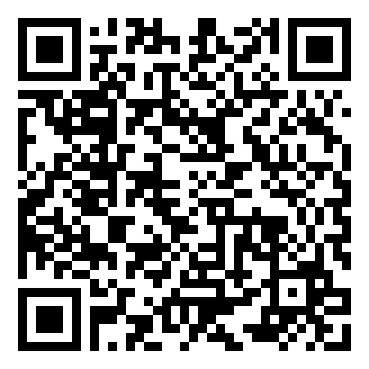 移动端二维码 - 【大厂仿真皮沙发】实木框架，高回弹海绵45密度。全新包装，质量非常好，3.6米右贵妃 - 桂林分类信息 - 桂林28生活网 www.28life.net