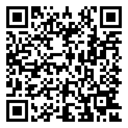 移动端二维码 - 【T08高级长方桌】胡桃色  1.35米带炉一桌四椅650元，现货11套。 - 桂林分类信息 - 桂林28生活网 www.28life.net