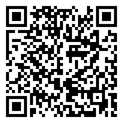 移动端二维码 - 桂林房出租365元/月送网络押1付1 - 桂林分类信息 - 桂林28生活网 www.28life.net