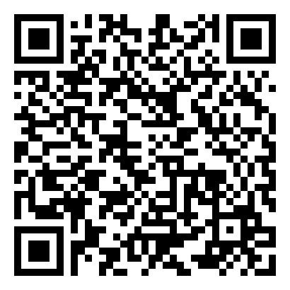 移动端二维码 - 3300平方露天仓库 - 桂林分类信息 - 桂林28生活网 www.28life.net
