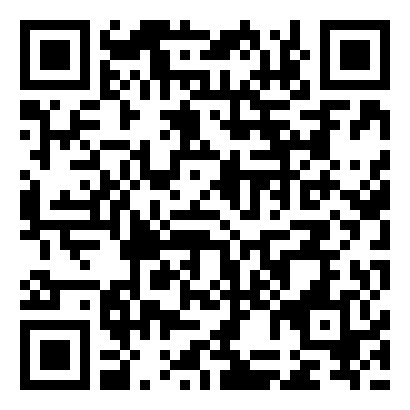 移动端二维码 - 苏桥无水港新建高温冷库出租 - 桂林分类信息 - 桂林28生活网 www.28life.net