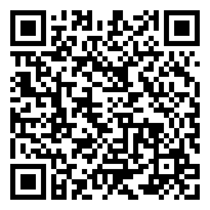 移动端二维码 - 苏桥无水港新建普通仓库出租 - 桂林分类信息 - 桂林28生活网 www.28life.net