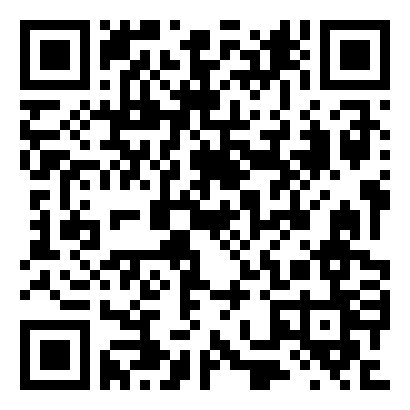 移动端二维码 - 桂林空房20间1楼仓库出租500元/月有网络押一付一 - 桂林分类信息 - 桂林28生活网 www.28life.net