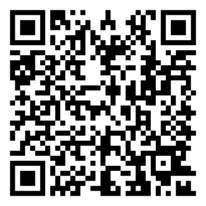 移动端二维码 - 全新威刚固态硬盘480g - 桂林分类信息 - 桂林28生活网 www.28life.net