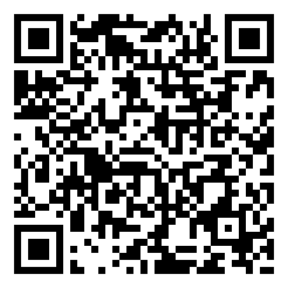 移动端二维码 - 惠普笔记本14寸商务本8层新转让~ - 桂林分类信息 - 桂林28生活网 www.28life.net