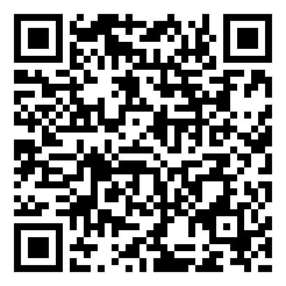 移动端二维码 - 桂林公司电脑回收 桂林网吧电脑回收 桂林笔记本电脑回收 - 桂林分类信息 - 桂林28生活网 www.28life.net