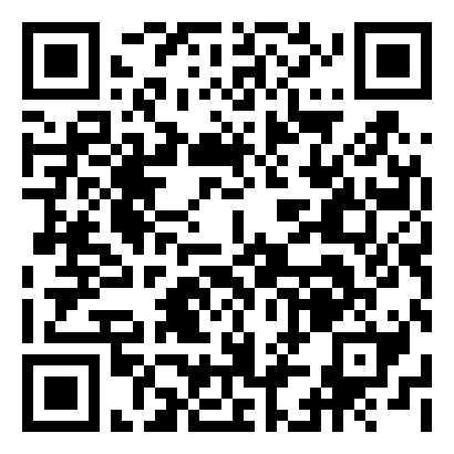 移动端二维码 - 自用宝骏310低价转让 - 桂林分类信息 - 桂林28生活网 www.28life.net