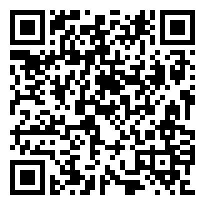 移动端二维码 - 重汽豪沃4.2米高栏 - 桂林分类信息 - 桂林28生活网 www.28life.net
