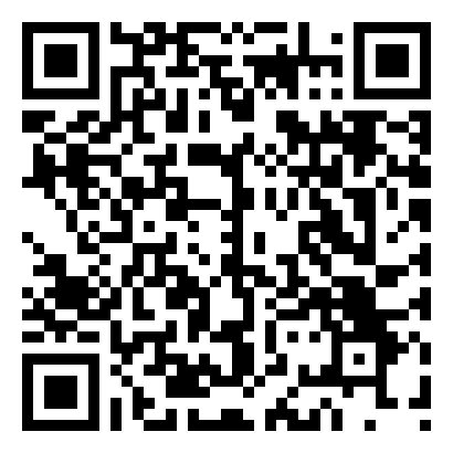 移动端二维码 - 出一辆闲置150摩托车。18778938560 - 桂林分类信息 - 桂林28生活网 www.28life.net