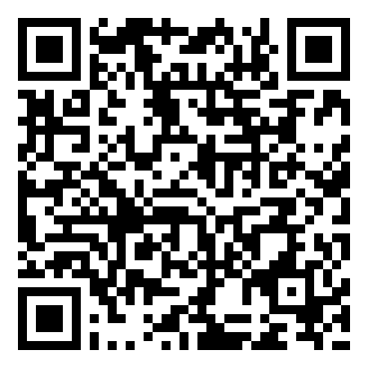 移动端二维码 - 飞科加湿器容量2L全新 - 桂林分类信息 - 桂林28生活网 www.28life.net