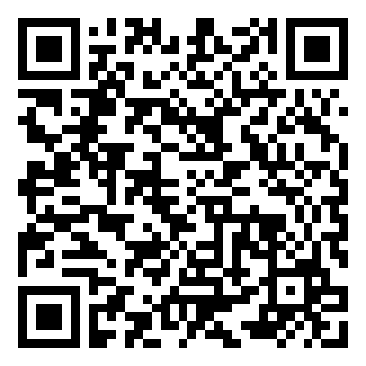 移动端二维码 - 烧烤店不做了只用了两个月 - 桂林分类信息 - 桂林28生活网 www.28life.net