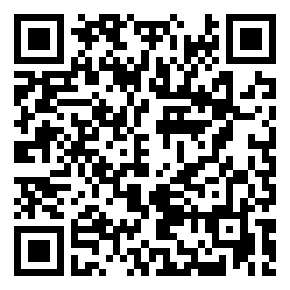 移动端二维码 - 自用吊篮椅便宜大甩卖 - 桂林分类信息 - 桂林28生活网 www.28life.net