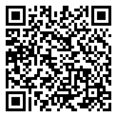 移动端二维码 - 十分美观实用的高低床 - 桂林分类信息 - 桂林28生活网 www.28life.net
