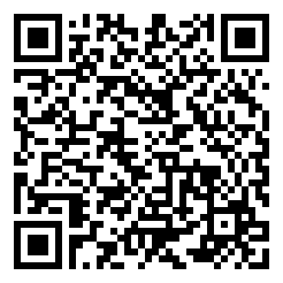 移动端二维码 - 非洲梨花木茶桌一套出售 联系电话：13907839661 - 桂林分类信息 - 桂林28生活网 www.28life.net