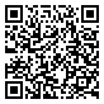 移动端二维码 - 加厚不锈钢操作台 切菜台 可拆装 - 桂林分类信息 - 桂林28生活网 www.28life.net