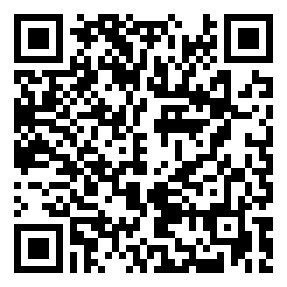 移动端二维码 - 不锈钢拉门工作台 操作台 - 桂林分类信息 - 桂林28生活网 www.28life.net