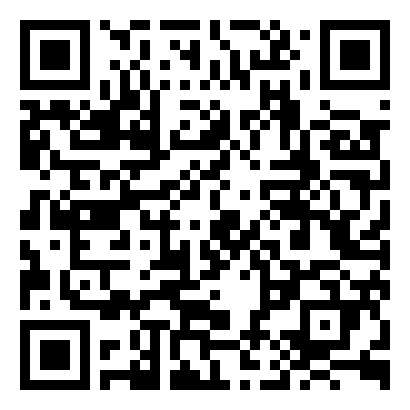 移动端二维码 - 换新沙发，优惠处理，需要自提 - 桂林分类信息 - 桂林28生活网 www.28life.net