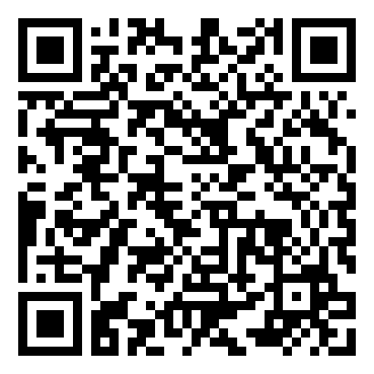 移动端二维码 - 转让新房装修定制的欧派浴室柜，1m宽 - 桂林分类信息 - 桂林28生活网 www.28life.net