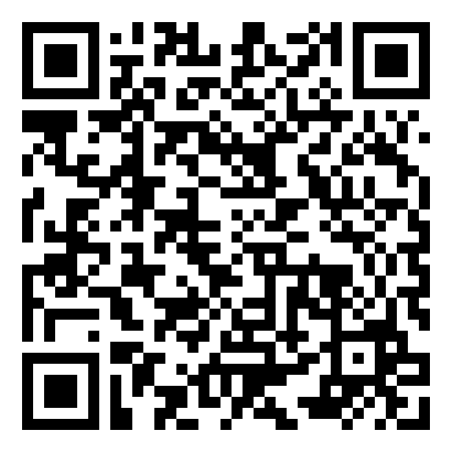 移动端二维码 - 1.5米实木木板床便宜卖150元 - 桂林分类信息 - 桂林28生活网 www.28life.net