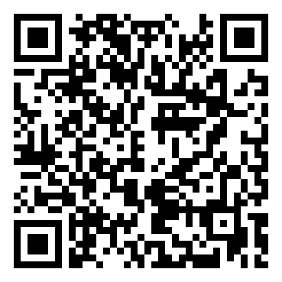 移动端二维码 - 举家搬迁南宁，家具给需要的人 - 桂林分类信息 - 桂林28生活网 www.28life.net