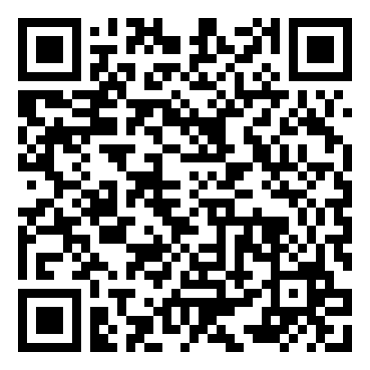 移动端二维码 - 转让自用几乎全新电脑桌 - 桂林分类信息 - 桂林28生活网 www.28life.net