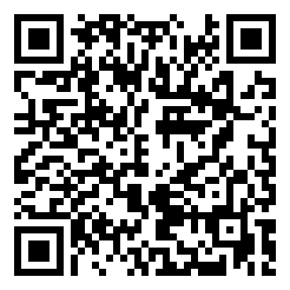 移动端二维码 - 午托班用的小床出售，出价就卖 - 桂林分类信息 - 桂林28生活网 www.28life.net