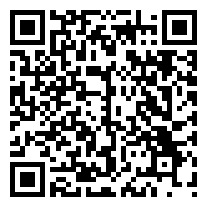 移动端二维码 - 低价甩卖9.5成新办公桌 - 桂林分类信息 - 桂林28生活网 www.28life.net