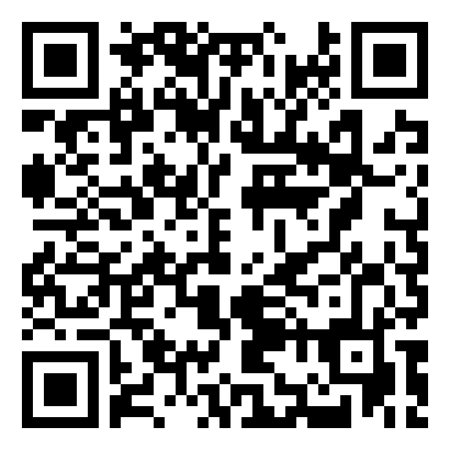 移动端二维码 - 因疫情原因，办公桌椅甩卖，需要的速度~~~~~ - 桂林分类信息 - 桂林28生活网 www.28life.net