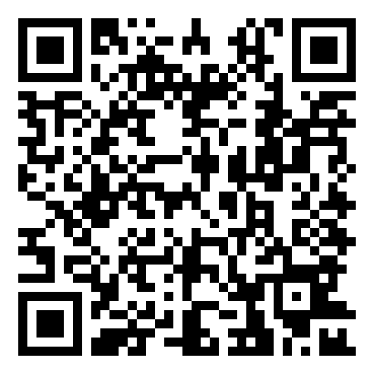 移动端二维码 - 爱普生R230喷墨打印机及墨盒自提 - 桂林分类信息 - 桂林28生活网 www.28life.net