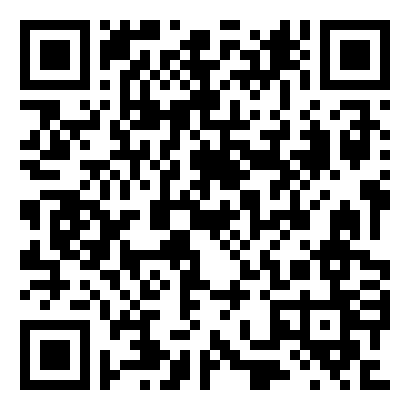 移动端二维码 - 奥得利横幅机100B - 桂林分类信息 - 桂林28生活网 www.28life.net