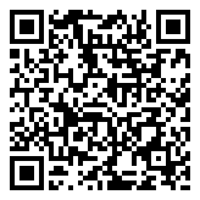 移动端二维码 - 男款Lv手拿包，自用，去年11月份买的 - 桂林分类信息 - 桂林28生活网 www.28life.net