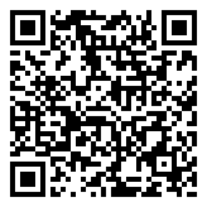 移动端二维码 - 高仿苹果12Pro多少钱 - 桂林分类信息 - 桂林28生活网 www.28life.net