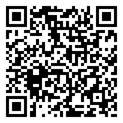 移动端二维码 - 优思三星W2019多少钱 - 桂林分类信息 - 桂林28生活网 www.28life.net