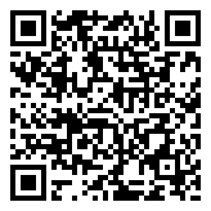 移动端二维码 - 港版三星W2019多少钱 - 桂林分类信息 - 桂林28生活网 www.28life.net