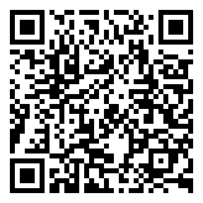 移动端二维码 - 复刻版三星W2019多少钱？ - 桂林分类信息 - 桂林28生活网 www.28life.net