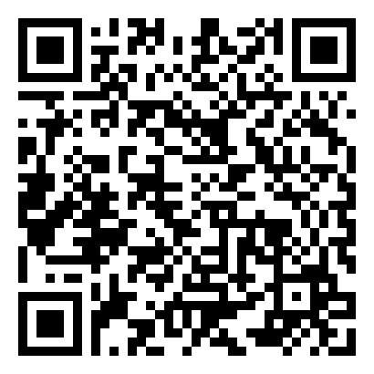 移动端二维码 - 因本人更换新机原自用手机华为mate7高配无维修95层新转让 - 桂林分类信息 - 桂林28生活网 www.28life.net