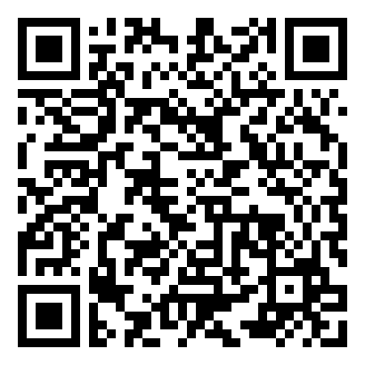 移动端二维码 - 公司福利，全新荣耀50 8+256全新未拆封 - 桂林分类信息 - 桂林28生活网 www.28life.net