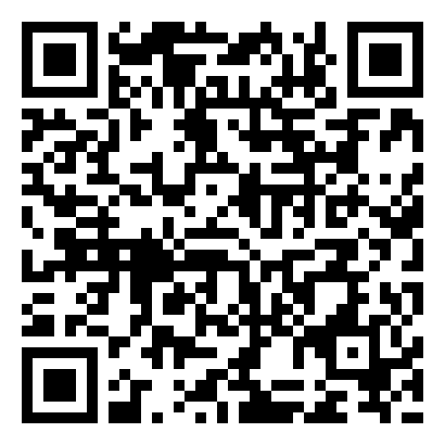 移动端二维码 - 国产iphone12Pro山寨苹果货到付款 - 桂林分类信息 - 桂林28生活网 www.28life.net