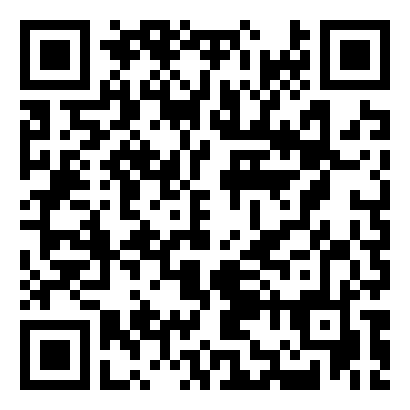 移动端二维码 - 收购一张电信老政企39无限流量套餐 - 桂林分类信息 - 桂林28生活网 www.28life.net