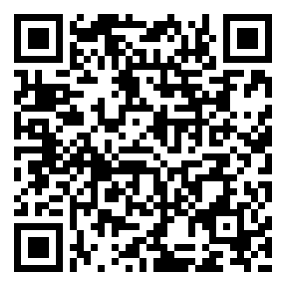 移动端二维码 - 你想找吉祥号  情侣号  发财号 这里都有 - 桂林分类信息 - 桂林28生活网 www.28life.net
