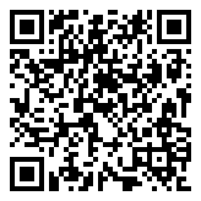 移动端二维码 - 每月40元大额流量卡 - 桂林分类信息 - 桂林28生活网 www.28life.net