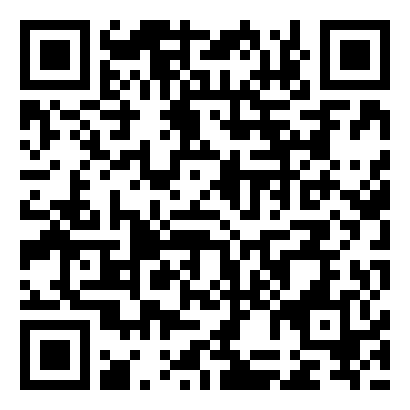 移动端二维码 - 30元/月=272G流量（绝版卡） - 桂林分类信息 - 桂林28生活网 www.28life.net